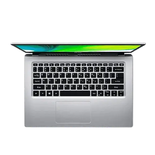 Acer Aspire 5 A515-56 3.webp