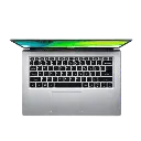 Acer Aspire 5 A515-56 3.webp