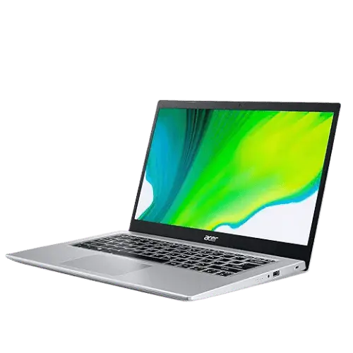 Acer Aspire 5 A515-56 2.webp