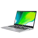 Acer Aspire 5 A515-56 2.webp