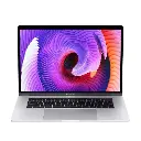 Apple MacBook Pro A1707 (2017)