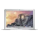 Apple MacBook Air A1466 (2014)