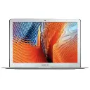 Apple MacBook Air A1466 (2017)