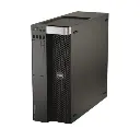 Dell Precision T5810 Tower Desktop