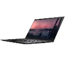 Lenovo ThinkPad X1 Carbon Gen 5