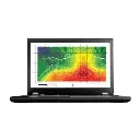 Lenovo ThinkPad P50