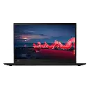 Lenovo ThinkPad X1 Carbon Gen 8 