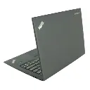 Lenovo ThinkPad X1 Carbon Gen 3