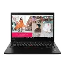 Lenovo ThinkPad X390 Yoga