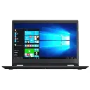 Lenovo ThinkPad Yoga 370 