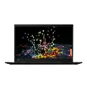 Lenovo ThinkPad X1 Carbon Gen 7