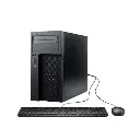 Dell Precision T1700 Tower Desktop