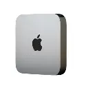 Apple A1347 EMC 2570 (LATE 2012) Mini Desktop