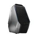 Dell Alienware Area-51 R2 Business Desktop
