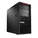 Lenovo ThinkStation P410 Tower Desktop