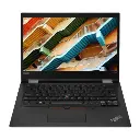 Lenovo ThinkPad X13 Yoga
