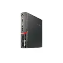 Lenovo ThinkCentre M910Q Mini Desktop