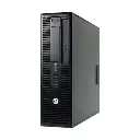 HP EliteDesk 705 G1 SFF Business Desktop