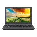 Acer Aspire E5-573