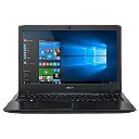 Acer Aspire E5-576