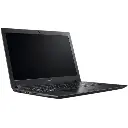 Acer Aspire 3 A315-51