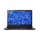 Acer Aspire 3 A315-53