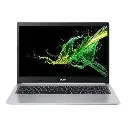Acer Aspire 5 A515-54