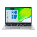Acer Aspire 5 A515-56