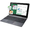 Asus Transformer Book T100T