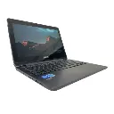Asus TP 200s - Intel Celeron N3050, 11.6" HD Laptop