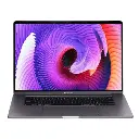 Apple MacBook Pro A2141 (2019) 