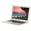 Apple MacBook Air A1466 (2015)