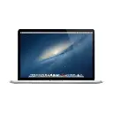 Apple MacBook Pro (2013)