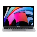 Apple MacBook Air A2179 (2020)