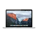 Apple MacBook Pro A1398 (2015)