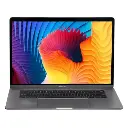 Apple MacBook Pro A1990 (2018)