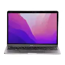 Apple MacBook Pro A2251 (2020)