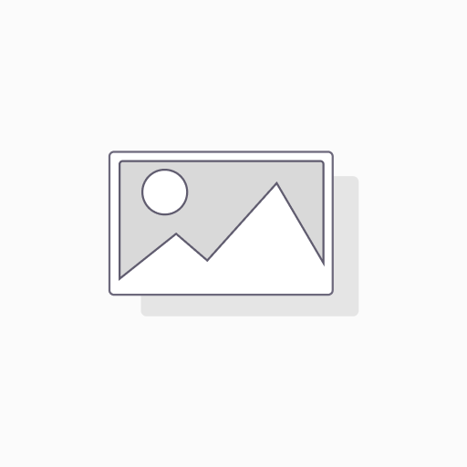Apple MacBook Pro A1398 (2014)