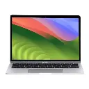 Apple MacBook A1708 (2017) 