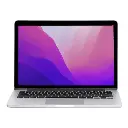 Apple MacBook Pro A1502 (2015)
