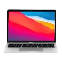 Apple MacBook Pro A2159 (2019)