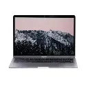 Apple MacBook Pro A1989 (2019)