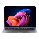 Apple MacBook Pro A1989 (2018)