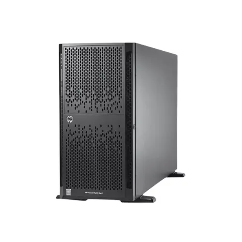 HP ProLiant ML350 Gen9 Server 
