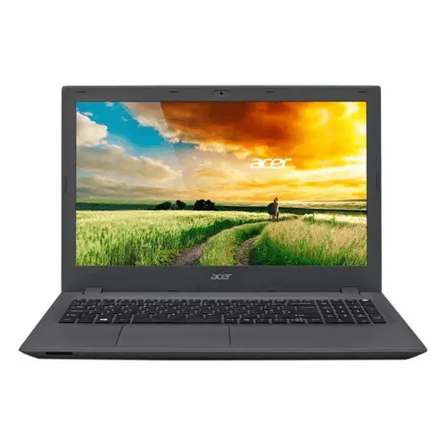 Acer Aspire E5-573