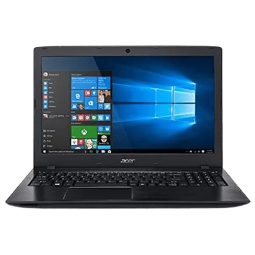 Acer Aspire E5-576