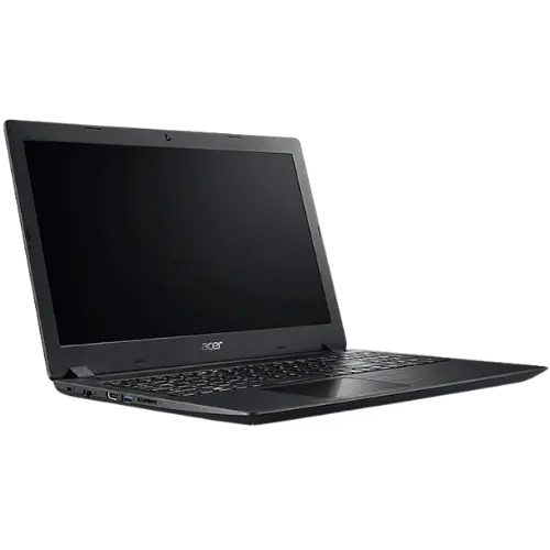Acer Aspire 3 A315-51