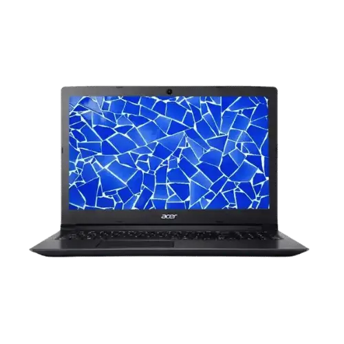 Acer Aspire 3 A315-53