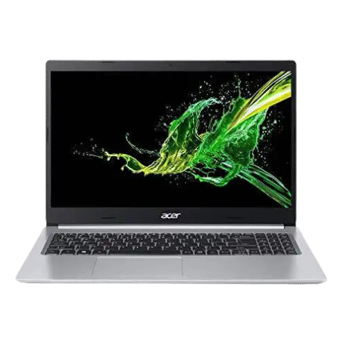 Acer Aspire 5 A515-54
