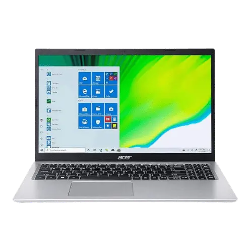 Acer Aspire 5 A515-56